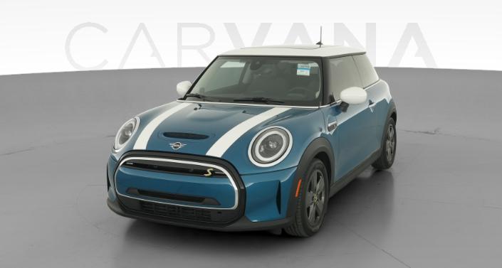 mini hardtop 2 door 2023 WMW13DJ06P2S98390 image mini hardtop 2 door 2023 WMW13DJ06P2S98390 image